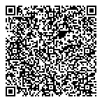 QR код "ВАЙТ"