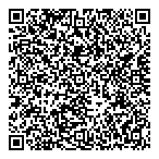 QR код "Типография"
