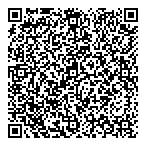 QR код "Логос Плюс"