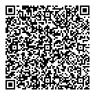 QR код "Образ"