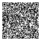 QR код "Окей"