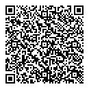 QR код "Литера"