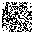 QR код "Экспресс"