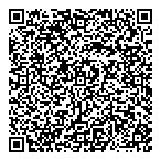 QR код "Первая полоса"