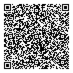 QR код "Печатный Двор Стерх"