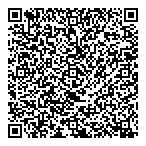 QR код "Zabombi.ru"