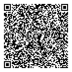 QR код "Псковская Палитра"