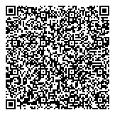 QR код "Дизайн экспресс"