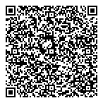 QR код "MaxPrint"