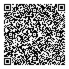QR код "Кругл"
