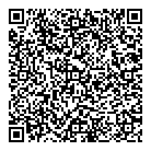 QR код "Продвижение"