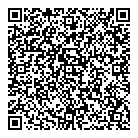 QR код "Инга"