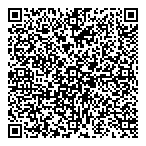 QR код "Союзпечать"
