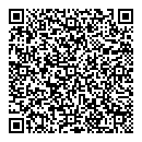 QR код "StreetArt"