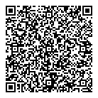 QR код "Смотри"