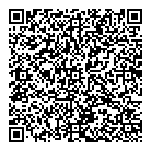 QR код "Лексан"