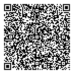 QR код "Креатив"