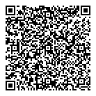 QR код "Region Media"