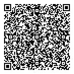 QR код "Рекстайл"