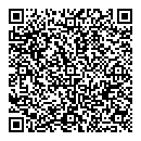QR код "RussOutdoor"