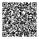QR код "Intec A"