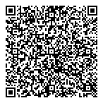 QR код "Вечерняя Москва"