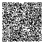 QR код "Vip-Псков"