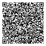QR код "PRO-Движение"