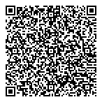 QR код "2ГИС"