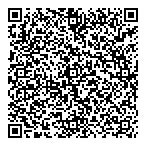 QR код "Телесемь"