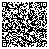 QR код "Киоск по продаже печатной продукции"