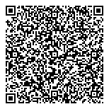 QR код "Аргументы и Факты-Псков"