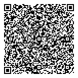 QR код "Псковская правда"