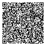QR код "Псковская губерния"