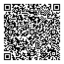 QR код "Наша фишка"