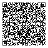 QR код "Псковская провинция"