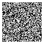 QR код "Псковские новости"