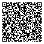 QR код "Реклайф"