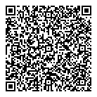 QR код "Деловой Петербург"