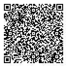 QR код "Псковская ярмарка"