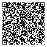 QR код "ЭлектроШок"