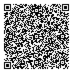 QR код "Media Art"
