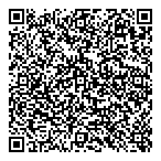 QR код "Спринт"