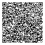 QR код "Берег Северо-Запад"