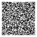 QR код "Единый дисконт ИСМБ"