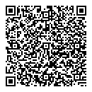 QR код "Скороход"