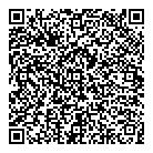 QR код "Медиа-Гид"