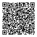 QR код "Рикс"