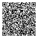 QR код "Патриот"