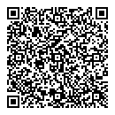 QR код "OkDive"